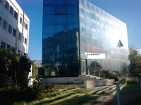 eikona1
