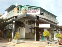 eikona1