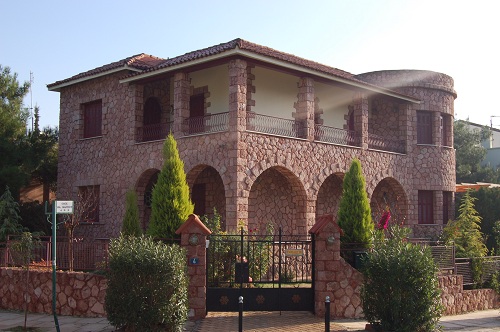 image1