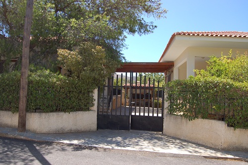 image0